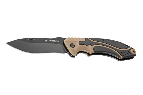 Boker-Magnum-Advance-Desert-Pro-42_main.jpg
